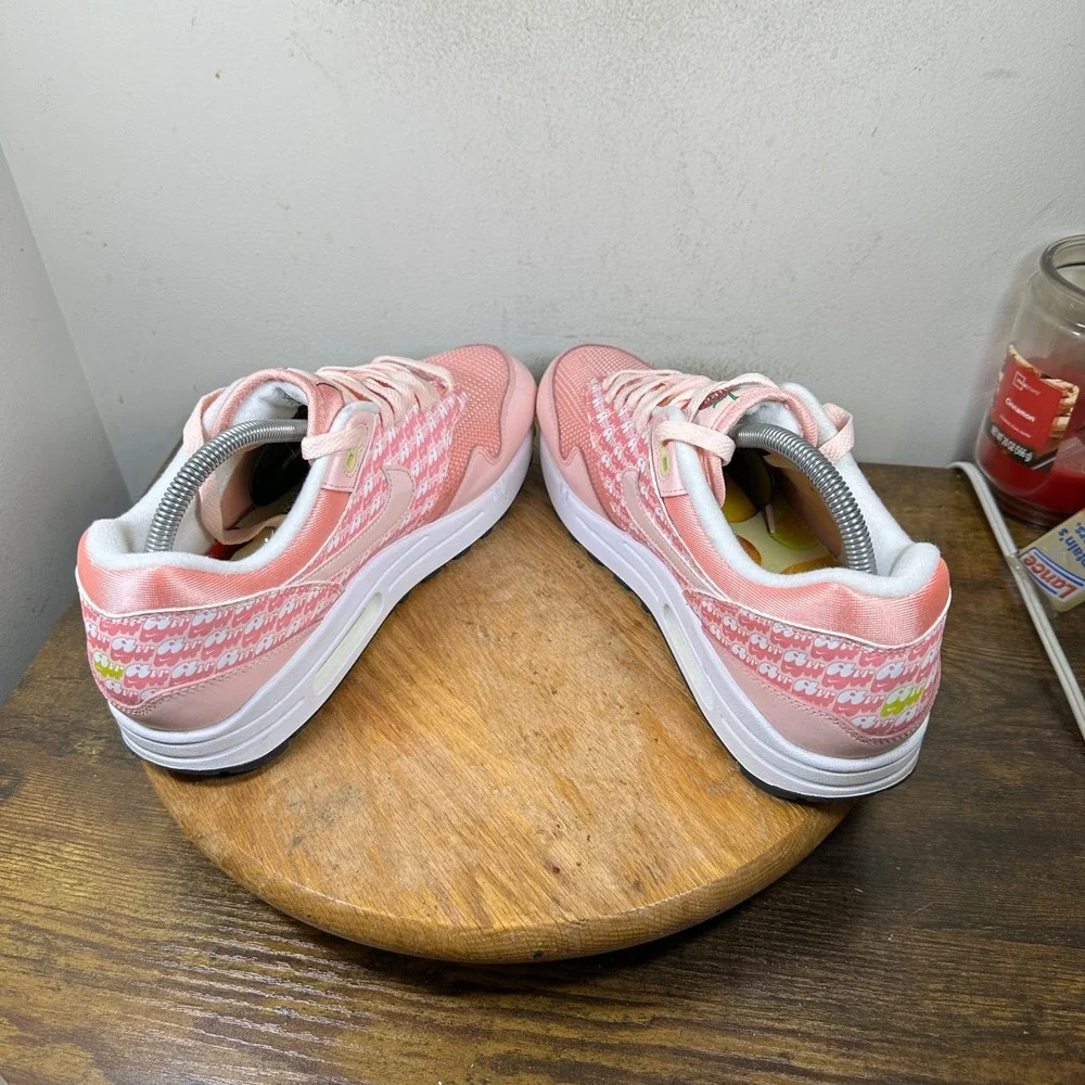 Nike air max